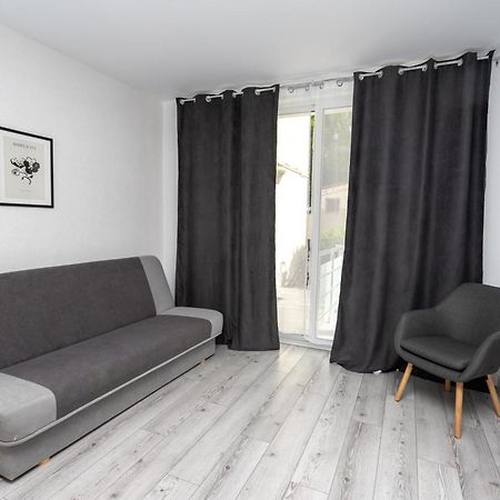 Guest House Desi - Къща За Гости Деси Balchik Eksteriør billede
