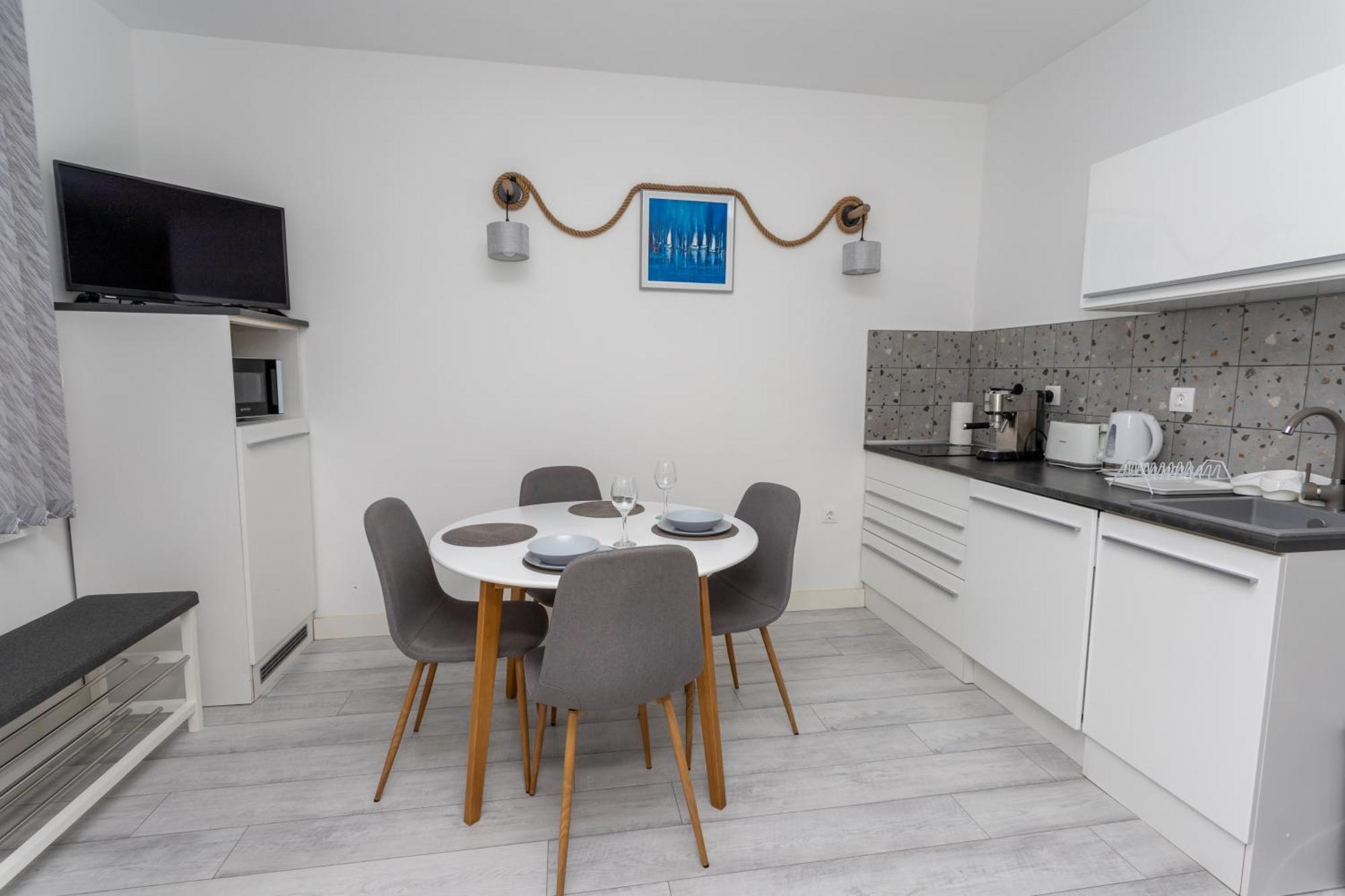 Guest House Desi - Къща За Гости Деси Balchik Eksteriør billede